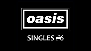 洋楽 oasis Single 11CD , Album 15CD OASIS - Time Flies 1994-2009 - Amazon.com Music