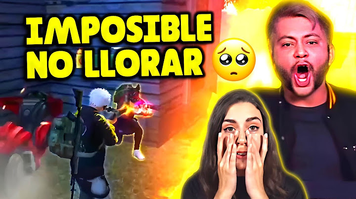 LATAM EMOCIONA EN EL MUNDIAL! PLAY-INS 😱 LOS ASIÁTICOS  SINTIERON EL RUSH LATINO!!! INCREÍBLE FINAL