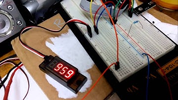 EMC2 PWM generator, spindle control