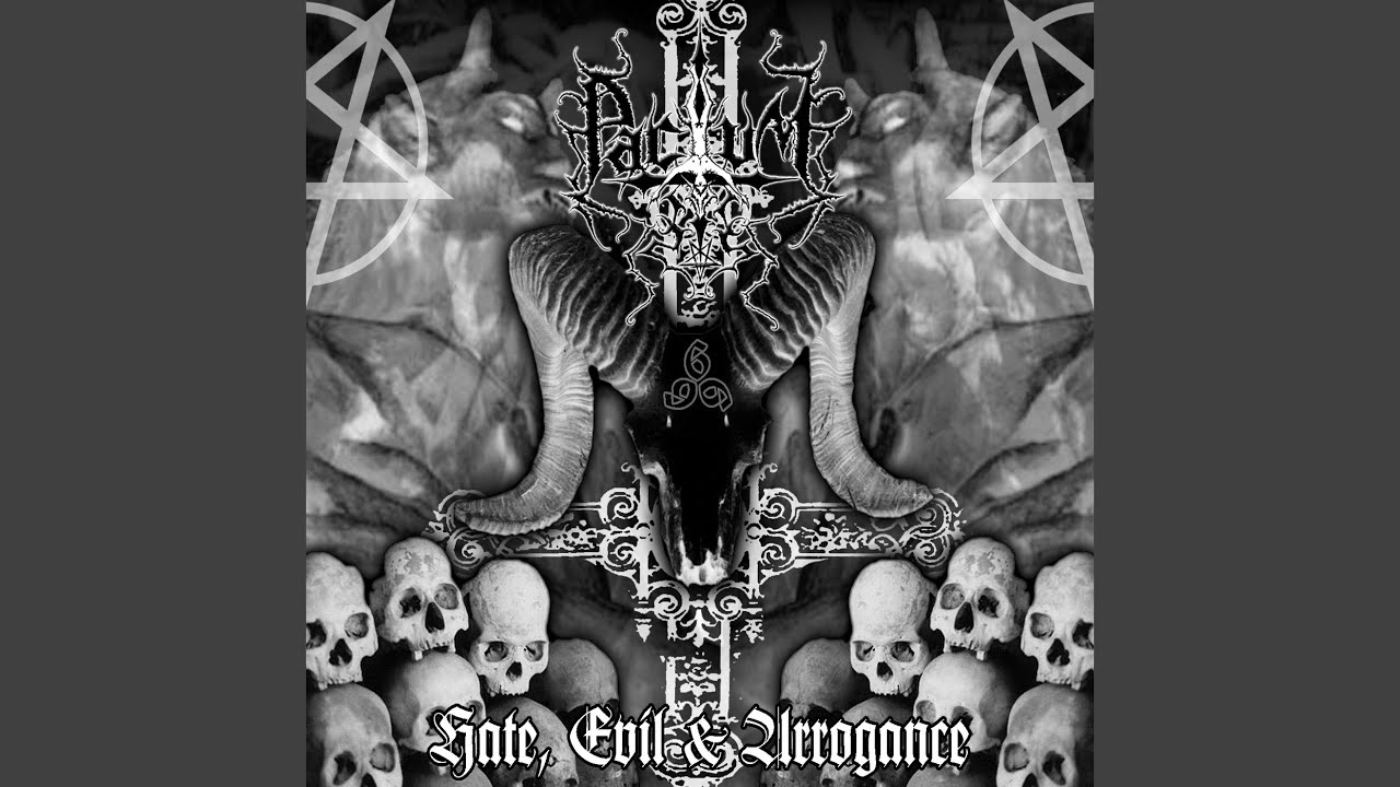 Watch Blood Fire Death on YouTube Watch Blood Fire Death on YouTube
