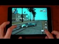 Gta San Andreas Apk For Android Kitkat