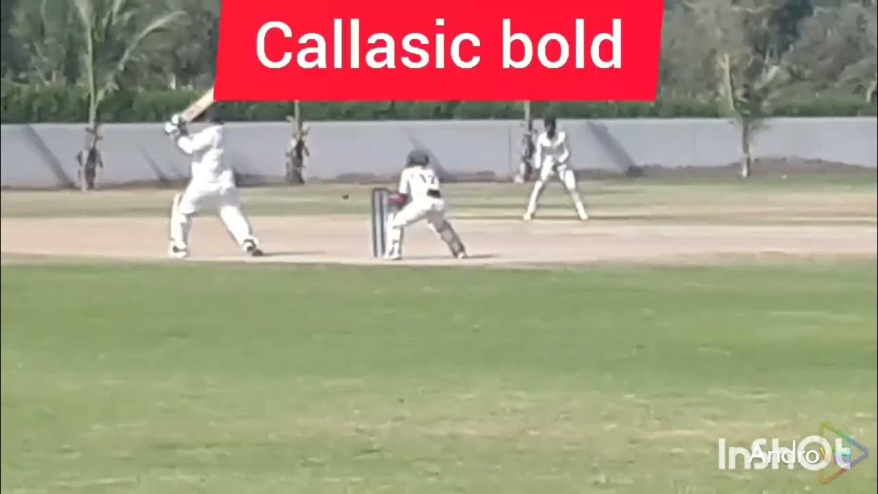 spin bowling beauty YouTube