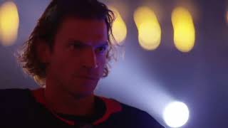 Edmonton Oilers 21-22 Playoff Hype Video