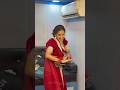 babamash #bollywood #bollywoodsongs #hindisong #hindi #dancer #dance #viral #sayalipatil #dj