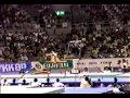 2nd t chn mao yanling ub   1995 world gymnastics championships 9 762