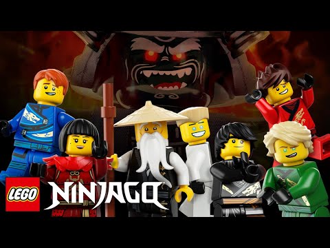 LEGO-NINJAGO-Explained-|-Everything-You-NEED-to-Know-about-LEGO-NINJ