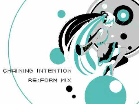 邦楽 ELECTROCUTICA Piece of Cipher+ Piece of Cipher+ || ELECTROCUTICA feat.初音ミク (Official