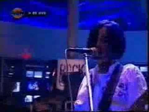 el otro yo -no me importa morir