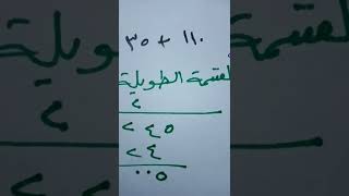 لمعرفة ماهو برجك اكتشف ذلك بنفسك وبطريقه سهله جدا