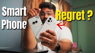 Don't buy the wrong smartphone - Smartphone buying mistakes 2026!