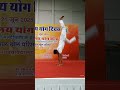 handsand short motivational #dailyexercise