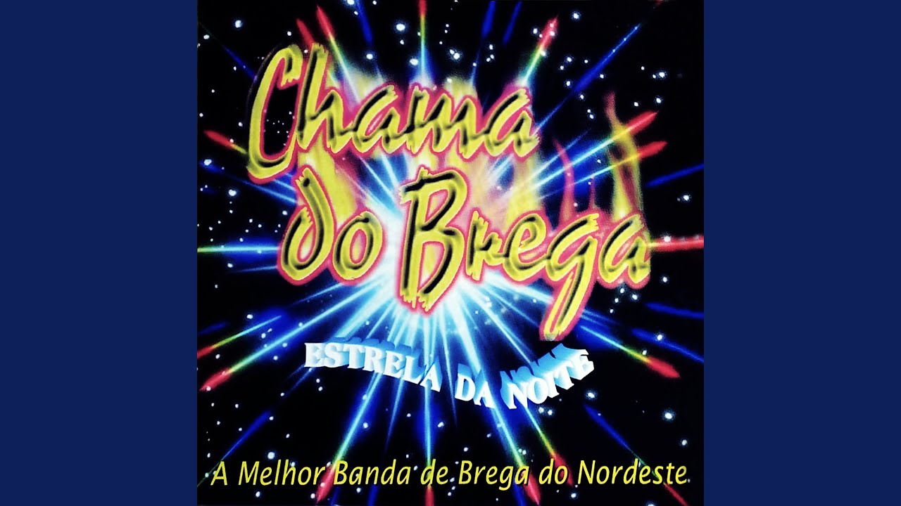 Estrela da Noite