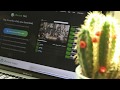 حمل برامج الماك مجانا Download Mac Software For Free حمل برامج الماك مجانا Download Mac Software For Free