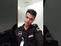 ভালোবাসা নেই কপালে