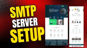 How to Set Up SMTP Server for Your Laravel Project on Hostinger (Step-by-Step Guide)