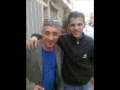                  يا فرحي يا سعدي بهاد النسيبة نجومي