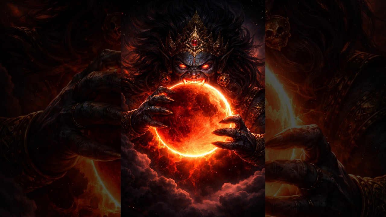 ព្រឹត្តិការណ៍ចន្ទគ្រាស រឺព្រះចន្ទក្រហមពណ៌ឈាម ថ្ងៃទី០៣ ខែមិនា ឆ្នាំ២០២៦