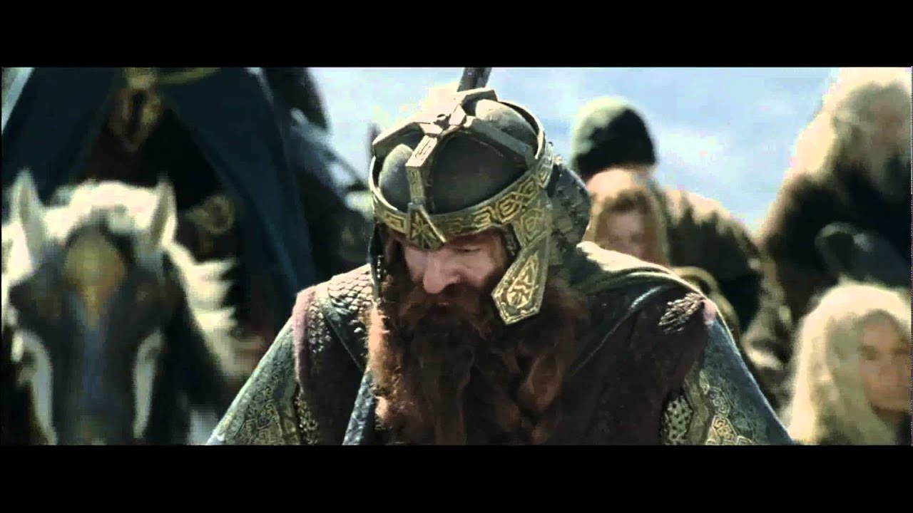 Second Lord Of The Rings The Two Towers Second Lord Of The Rings The Two Towers
