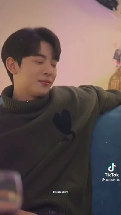 cute bl couple#korean bl drama#oh boarding house