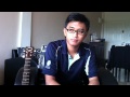 Mentari Muncul Lagi by Wajib Usha