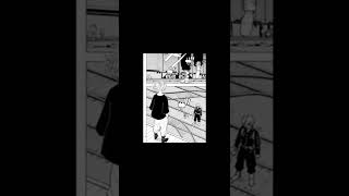 Vs Wakasa And Bankai Ch260Edit