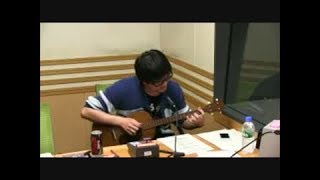 鷲崎健のフリートーク 「沼倉愛美がすごく好きになった」 沼倉愛美 検索動画33 鷲崎健のフリートーク 「沼倉愛美がすごく好きになった」 沼倉愛美 検索動画 33