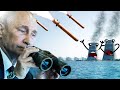 Искусный ход. Путин хочет ударить по Запорожской АЭС и "повесить" это на ВСУ - Пионтковский