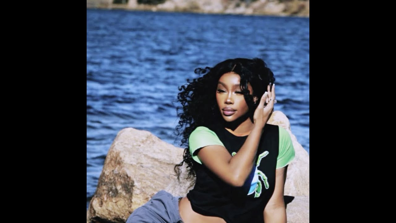 (FREE) Acoustic Guitar x R&B Type Beat - 