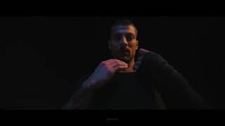 365 Days Nacho And Laura Kiss Scene Make Love With Me