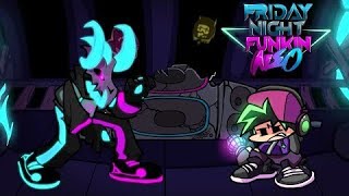 Friday Night Funkinvs Neo Tabi Hard. On Android