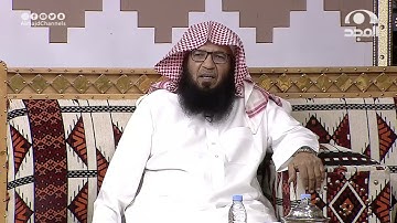 تلاوة تدبرية هادئة لآيات من سورة النساء | بصوت القارئ: محمد المسعود