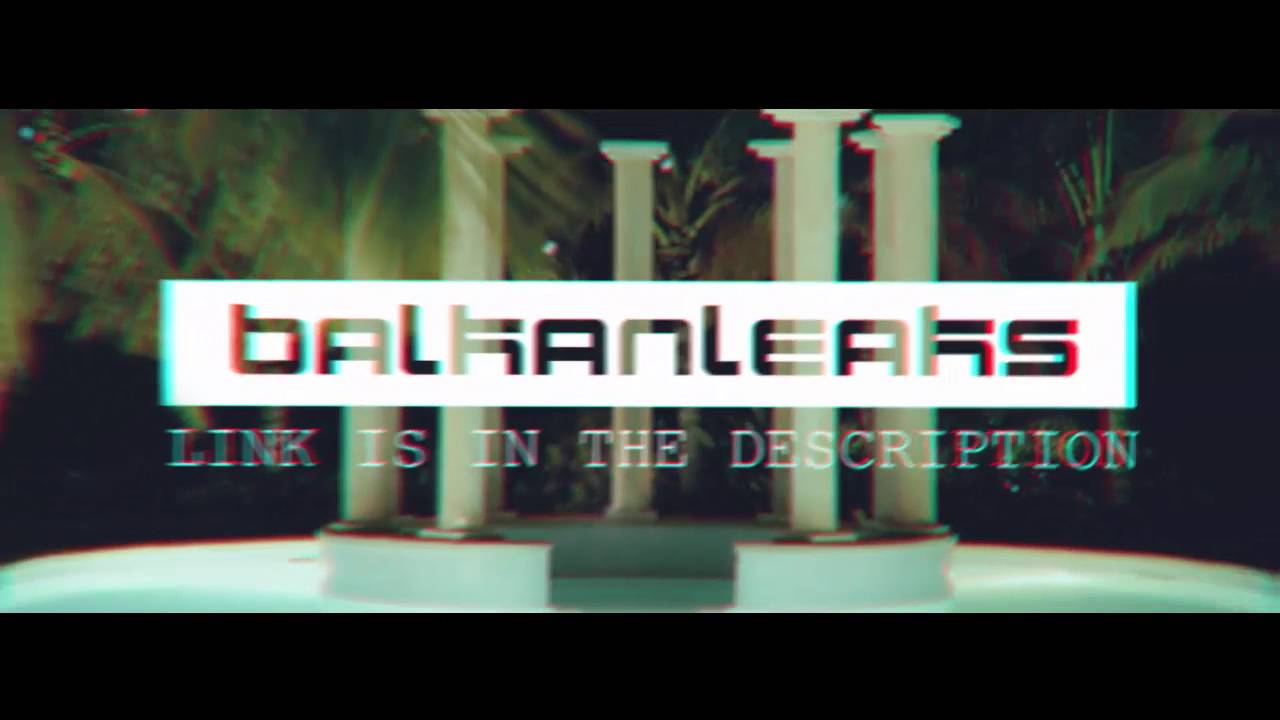 ♛[LEAK/FREE] Braz LightRoom V2016 | BalkanLeaks♛