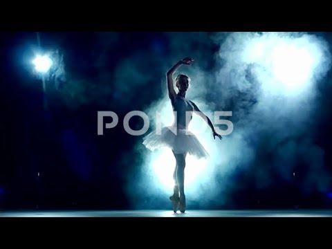 موسيقى سرسب عمر خيرت