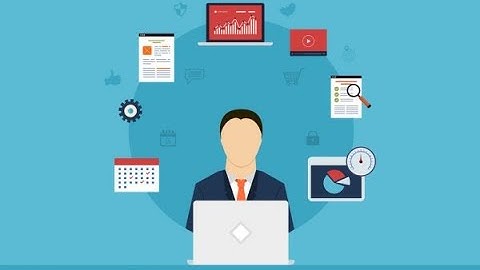 İş Takip Sistemi - C# Form