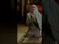 🔥 Dil Ka Raaz Samne Aa Gaya 💔😱 #shorts | 7Q3L