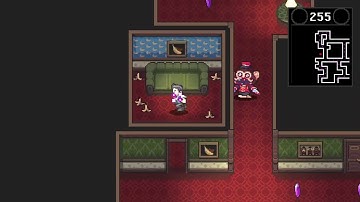 Super Dark Deception (Demo) - Monkey Business - Story Mode - Walkthrough #1