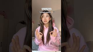 Thats Me With Potato