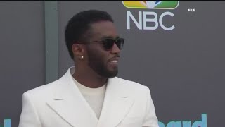 Mixed verdict in Diddy trial | What we know
