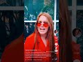 I See Red Compilation 🎶