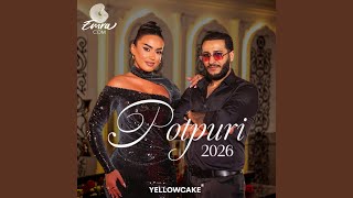 Potpuri 2026