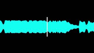 Doja Cat - Streets (Silhouette Remix