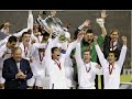 ملخص واهداف نهائي ابطال اوروبا ريال مدريد وبايرن ليفركوزن 2002 