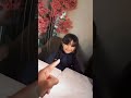 واي واي واي واي الحب مالي Shorts مواهب Tiktok واي واي واي واي الحب مالي Shorts مواهب Tiktok