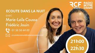 Que faites-vous pour les autres venus d'ailleurs ?