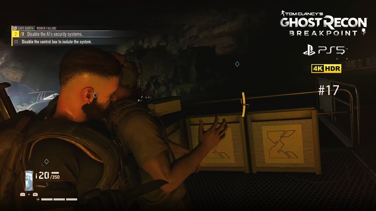 ghost-recon-breakpoint-ps5-gameplay-4k-60fps-youtube