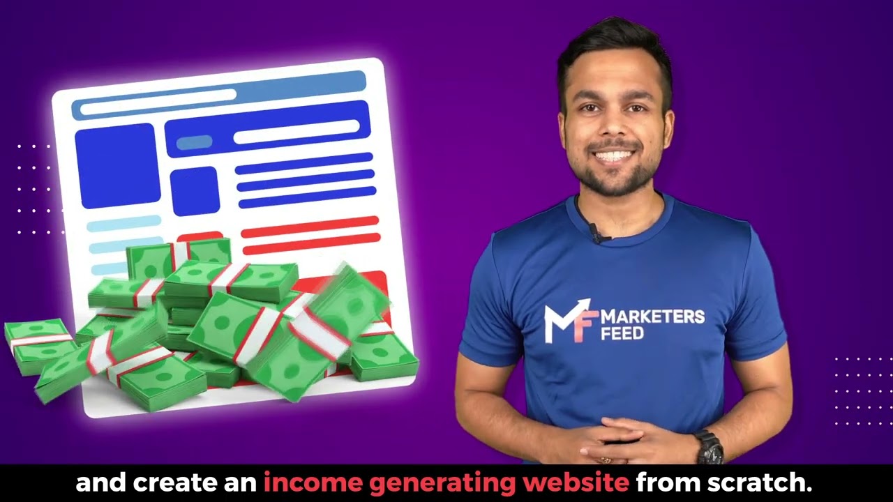 YT Ad Work 01
