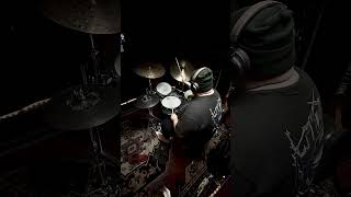 Enter Breakcore Phase #breakcore #edm #drums #ongdrumstudio #drummer #fypシ #music #drumming  #ohio