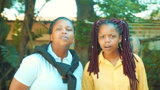 When A Nigerian Neighbor Moved In (Episode 17) | Nelisiwe Mwase, Bridget Mahlangu, Nomzamo Dlamini