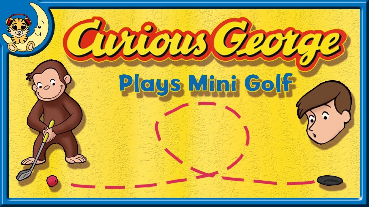 Images Of Kids Playing