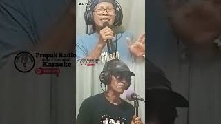 Download Lagu Glodok Plaza Biru. #dangdut #covermusiktop #dangdutkaraoke #musikhiburan #karaokesongs #cover MP3 Download Lagu Glodok Plaza Biru. #dangdut #covermusiktop #dangdutkaraoke #musikhiburan #karaokesongs #cover MP3